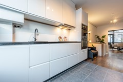 van Swindenstraat 61-6.jpg